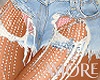 Amore Sexy Jeans RLL