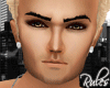 Rules|Fighter'XJ V1