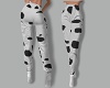 Dalmata Pants