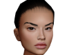 JS | Stem head v1