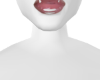 LISBE LIPS