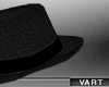 VT| Vxx Hat