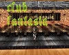 club fantasia