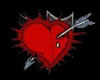 Arrow Heart