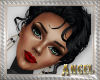 [AIB]Angela Head