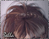 ^B^ Calantha B&B H