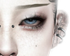 BROWS