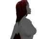 JW  Red hair