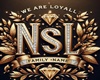 Background NsL