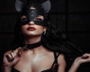 ~V~Dark Kitten