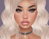Vanya Nordic