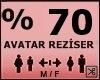 ✂ Avi Scaler+170%