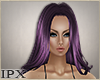 (IPX)Psylocke Hair