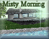 [my]Misty Morning Villa