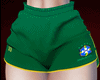 N. Short  Brasil