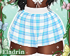 E| Layerable Skirt 10