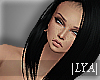 |LYA| Delya black