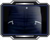 Navy Jeans