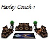 Harley Couch-1