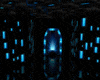 Neon Cube Club