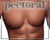 µxxз Pectoral V