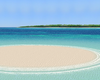 Small Island