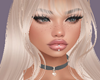 Petra Nordic/Bangs
