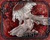 Fallen Avatar - F