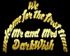 DarkWish_3D_banner