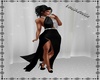 V. Long Dress 3