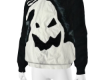scary hoodie