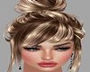 ☺S☺ New/Style