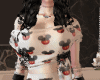 BY - MM Summer Sheer Set