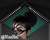 [NAH] Hairs BR