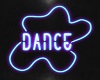 Dance club