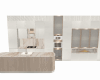 Kitchen Modern