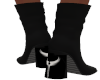 Valkyrie Boots