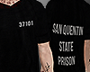 B| San Quentin