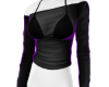|c| Sheer Glow-B&P<3