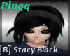 [B] Stacy Black