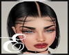 PERLA BLACK MP ℰ