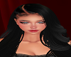 Lola Black Hair