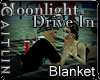 *CB*MoonlightDI-Blanket