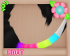 !R; Neow Tail V3