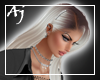 Aj*Blonde Klizia