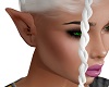 Anyskin Elf Ears Small