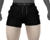 |LM| POLO Shorts v12