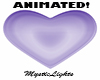 ML! Purple Heart