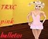 TRXC_pink_Ballet01
