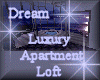 [my]Dream Excl Apartment